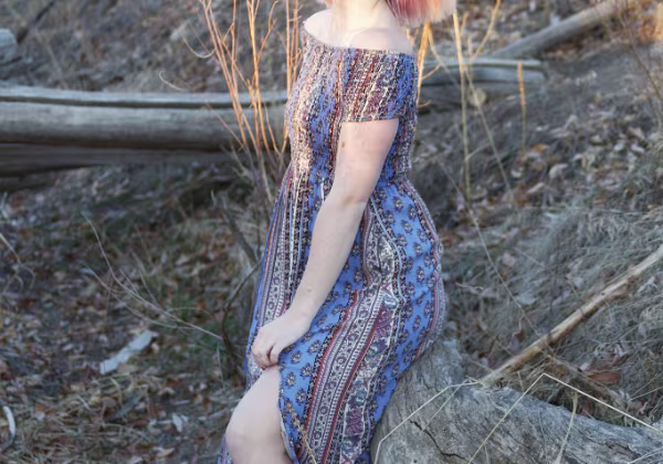 Blue_Dress Blue Dress