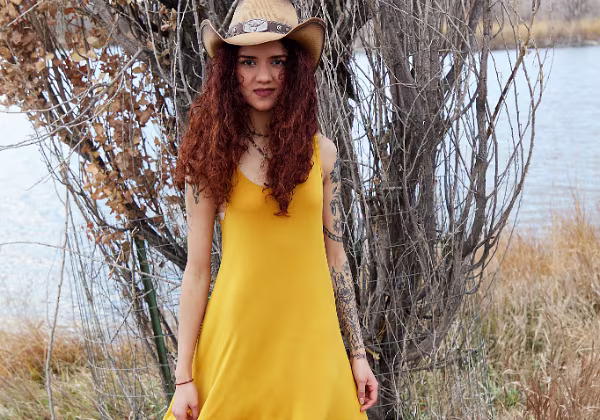 Moon Shine 1 Moon Shine 1