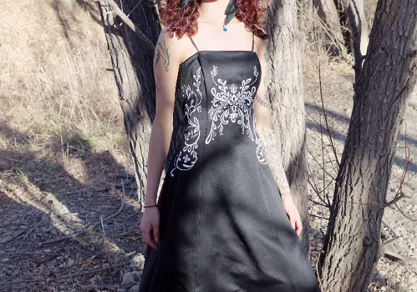 Stefanny_Ayon_III Stefanny Ayon III