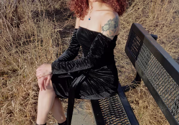 Stefanny_Ayon_II Stefanny Ayon II