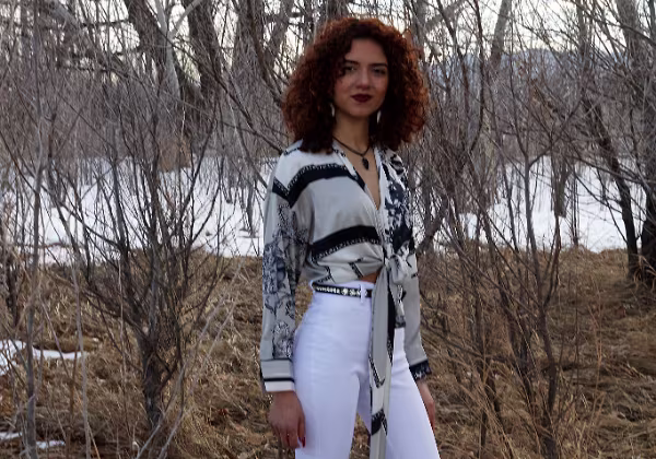 Stefanny_Ayon_IV Stefanny Ayon IV