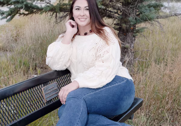 Genesis Ashley Gomez Genesis Ashley Gomez