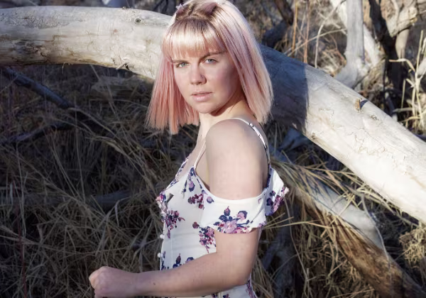 Jessikah_Marie_Cialone Jessikah Marie Cialone