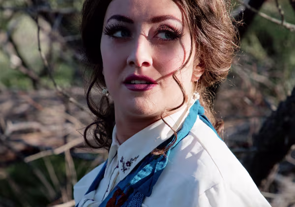 Lauren_Wadsworth Lauren Wadsworth