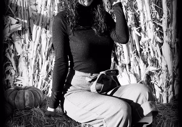 Processed_b_and_w Processed b and w