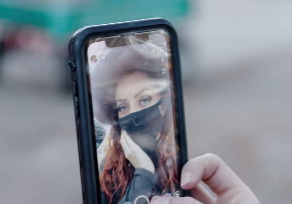 Processed_colour Processed colour