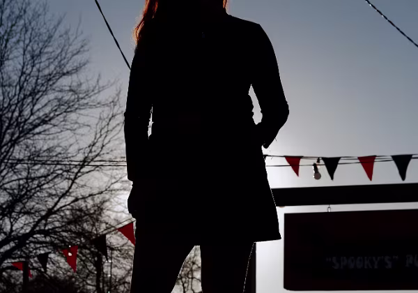 Silhouettes Silhouettes