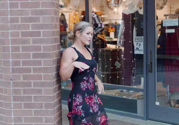 Ellie_Bean Ellie Bean