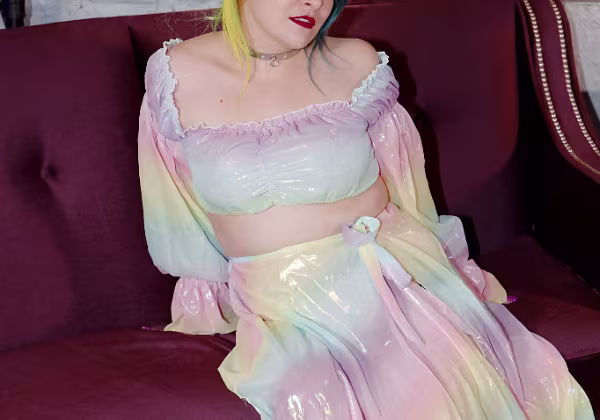 Mollie_Melick Mollie Melick