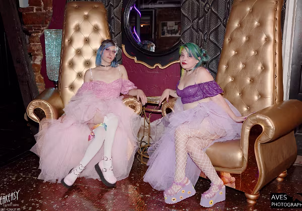 Colour_Standard Colour Standard