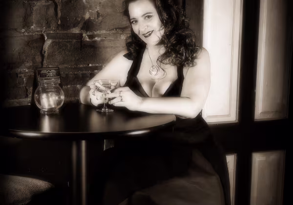 Meghan_Yonkers Meghan Yonkers