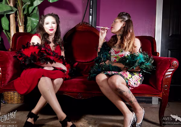 Rhiannon_Feltch_and_Raeleen_Feltch Rhiannon Feltch and Raeleen Feltch