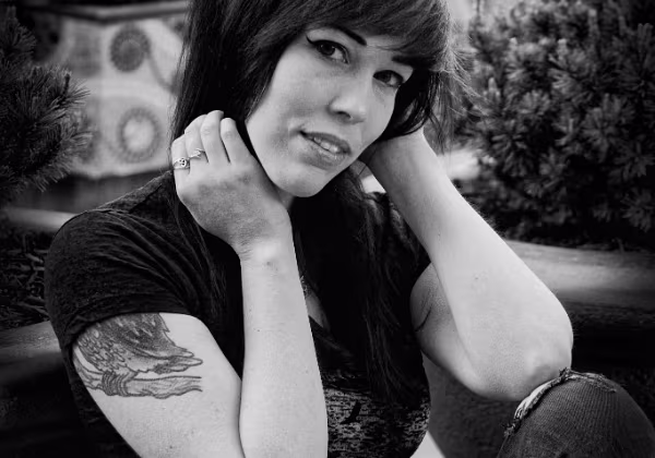 FC_Meetup_Jan_2020 FC Meetup Jan 2020