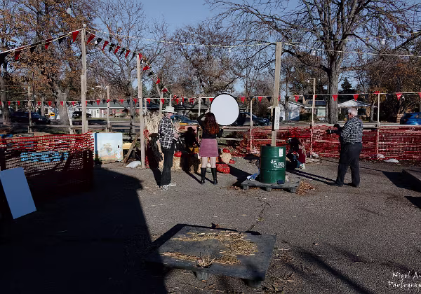 Meetup-Nov-1-2020 Meetup-Nov-1-2020