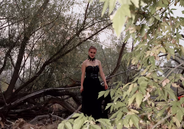 Meetup_FC_Sept_2020 Meetup FC Sept 2020