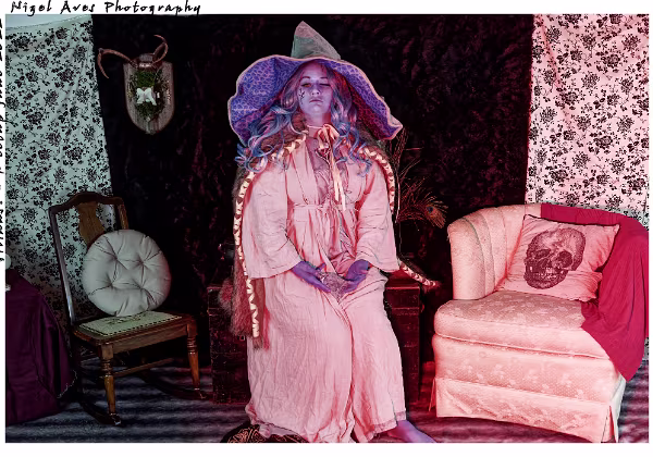 Villians_Meetup_June_2022 Villians Meetup June 2022