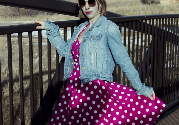 Colour_versions Colour versions