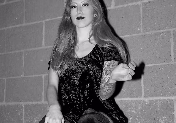 Kaetlyn_after_shoot_2 Kaetlyn after shoot 2