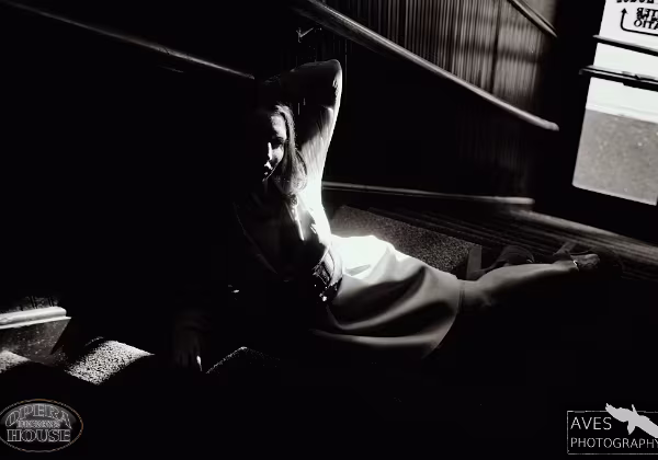 Something_Evil_This_Way_Comes Something Evil This Way Comes