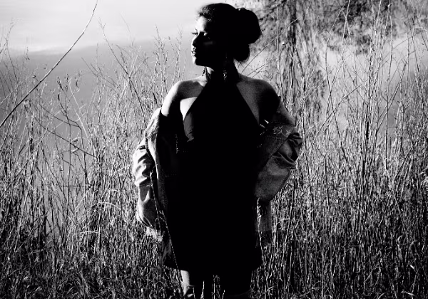 Black_and_White Black and White