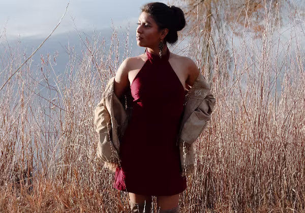 Full_Colour Full Colour