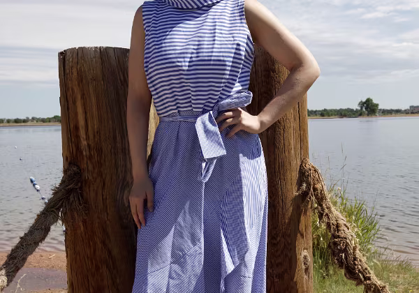 Blue_Dress Blue Dress