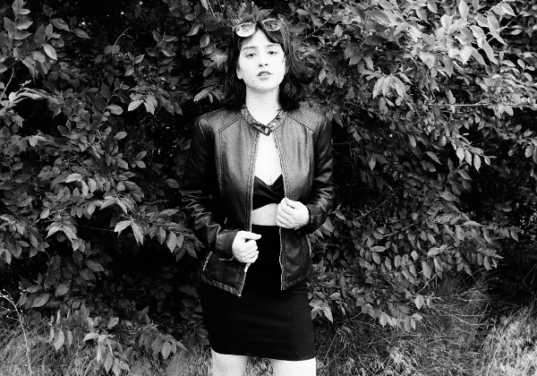 The_Jacket The Jacket