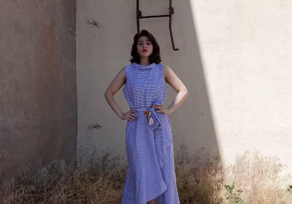 The_Ladder The Ladder