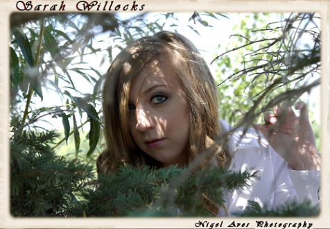 Sarah Willocks-colorado-014
