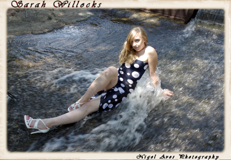 Sarah Willocks-colorado-122