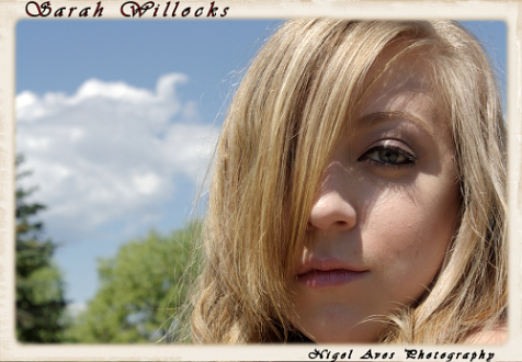 Sarah Willocks-colorado-049