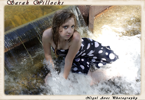 Sarah Willocks-colorado-145