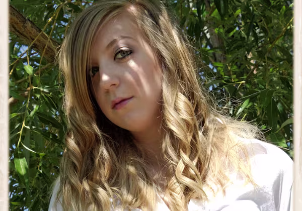 Jean Skirt Part 1 Jean Skirt Part 1