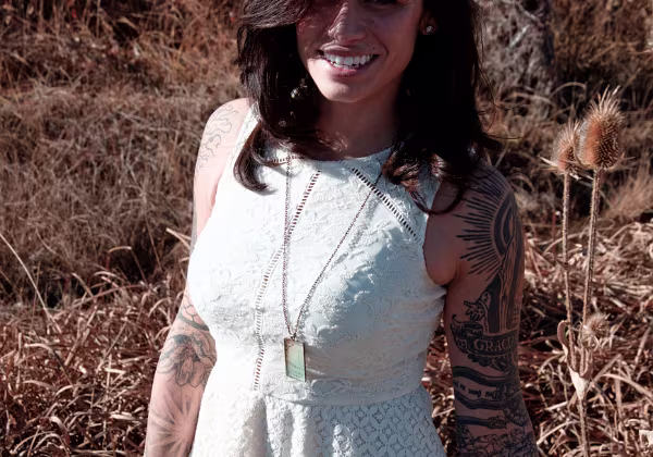 SE_Portraits SE Portraits