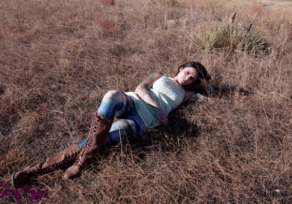 SE_Reclined SE Reclined