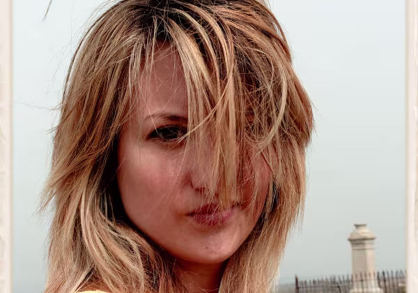 AshleyKay and Amanda Sue AshleyKay and Amanda Sue