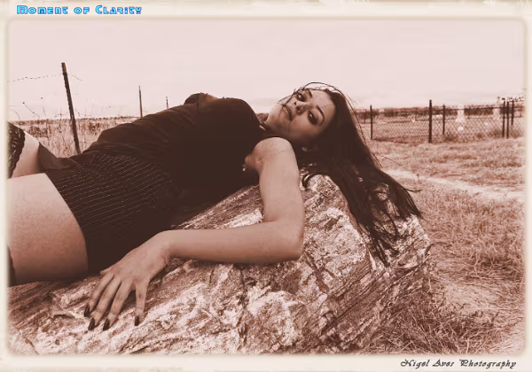 Cyn with me Cyn with me