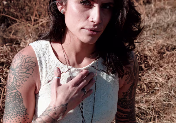 Sarah_Engen Sarah Engen